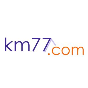 Km77.com